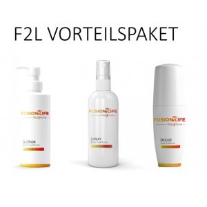 2025-04-03-16-51-46_vorteilspaket