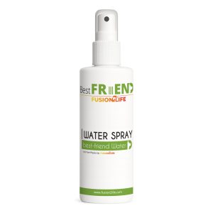 2025-08-01-09-00-54_best-friend-500ml